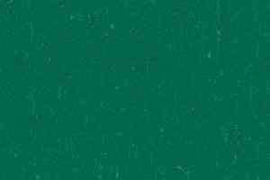 Линолеум Forbo Marmoleum Decibel on Order 364935 greenwood фото  | FLOORDEALER